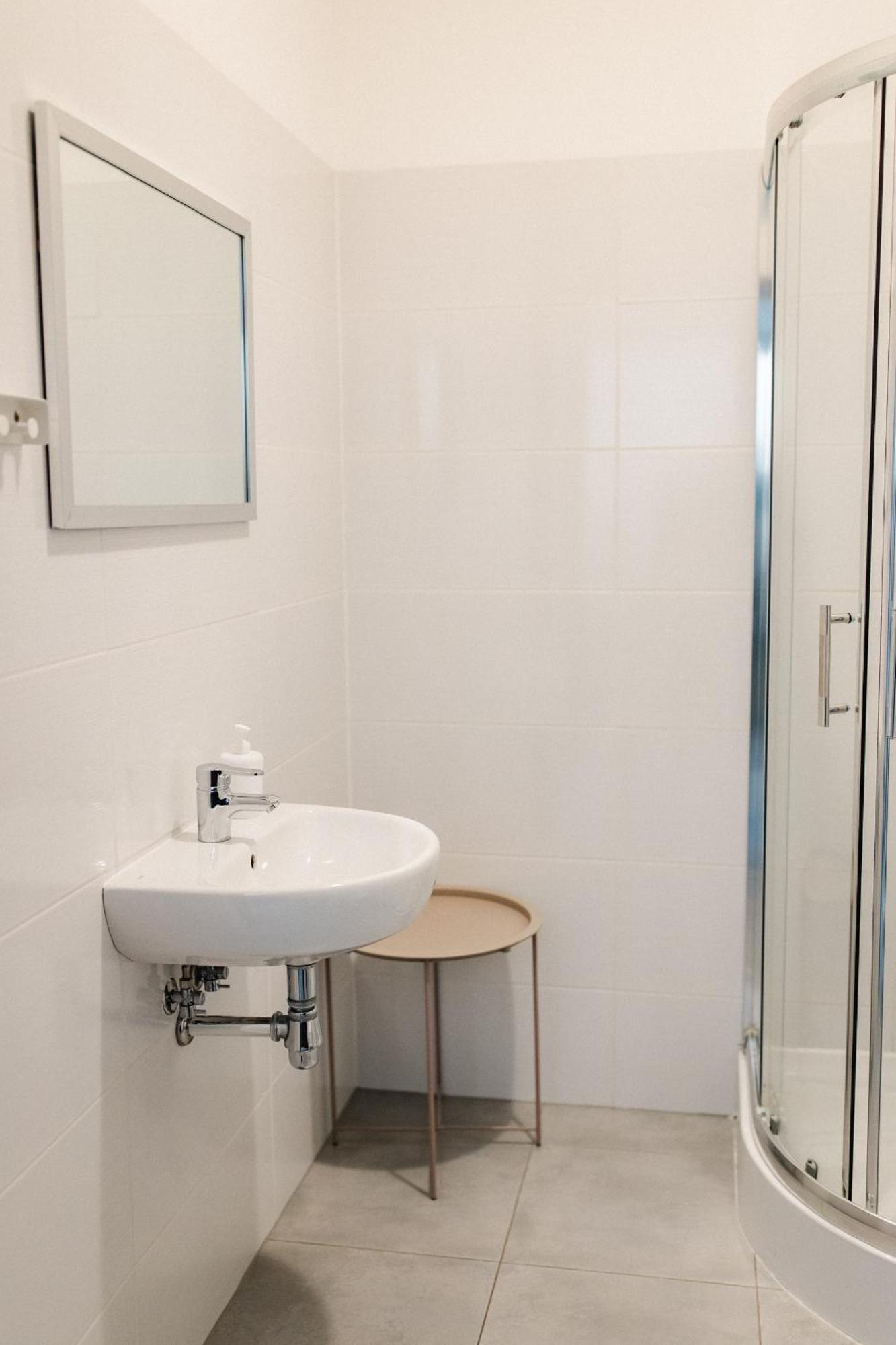 Parkowe Szczyrk Hotel Luaran gambar